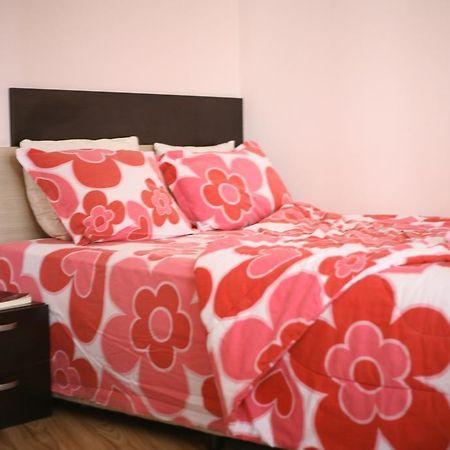 Simeon Apartment Bansko Dış mekan fotoğraf