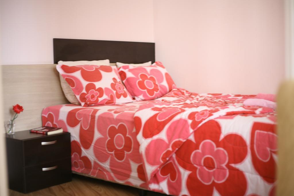 Simeon Apartment Bansko Dış mekan fotoğraf