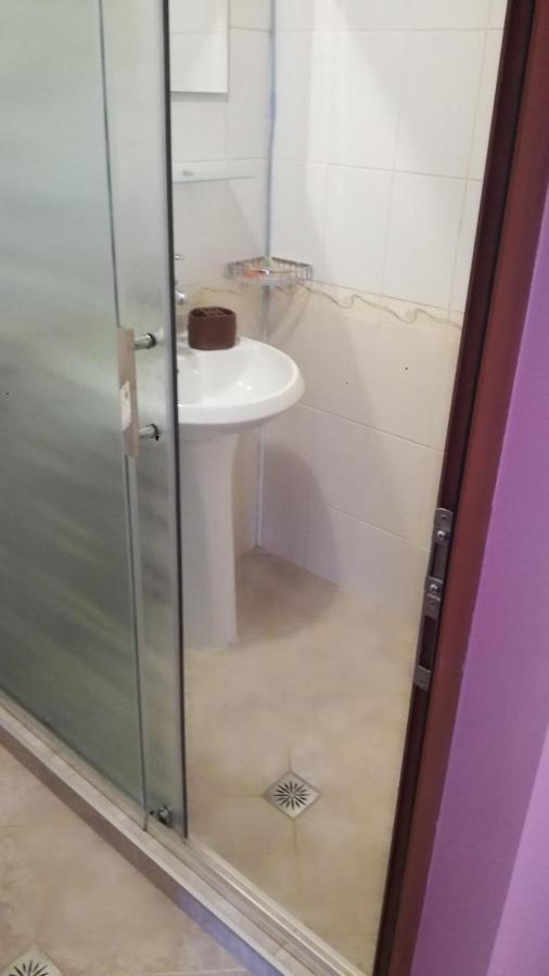 Simeon Apartment Bansko Dış mekan fotoğraf